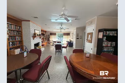 701 Escambia Loop, Lillian, AL 36549 - Photo 13