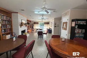 701 Escambia Loop, Lillian, AL 36549 - Photo 13