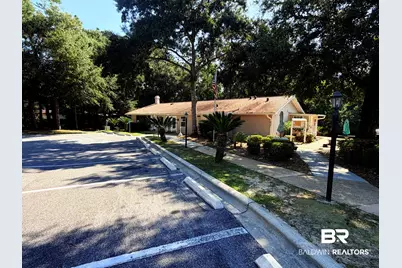 701 Escambia Loop, Lillian, AL 36549 - Photo 11