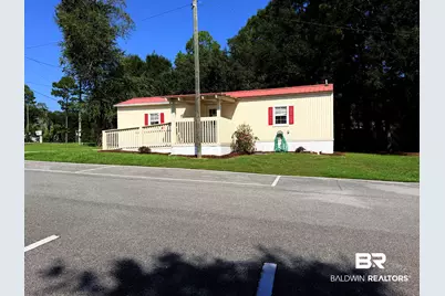 701 Escambia Loop, Lillian, AL 36549 - Photo 15