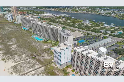 27070 Perdido Beach Boulevard #8E, Orange Beach, AL 36561 - Photo 7