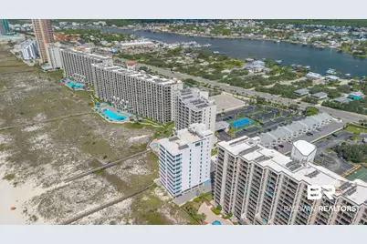 27070 Perdido Beach Boulevard #8E, Orange Beach, AL 36561 - Photo 41