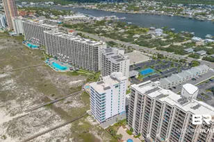 27070 Perdido Beach Blvd, Orange Beach, AL 36561 - Photo 41