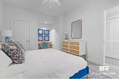 27070 Perdido Beach Boulevard #8E, Orange Beach, AL 36561 - Photo 25
