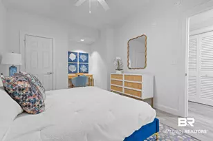 27070 Perdido Beach Blvd, Orange Beach, AL 36561 - Photo 25