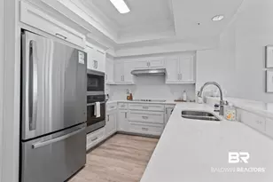 27070 Perdido Beach Blvd, Orange Beach, AL 36561 - Photo 19