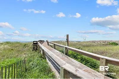 27070 Perdido Beach Boulevard #8E, Orange Beach, AL 36561 - Photo 9