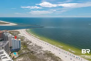 27070 Perdido Beach Blvd, Orange Beach, AL 36561 - Photo 3