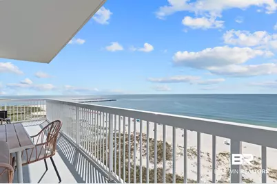 27070 Perdido Beach Boulevard #8E, Orange Beach, AL 36561 - Photo 13
