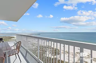 27070 Perdido Beach Blvd, Orange Beach, AL 36561 - Photo 13