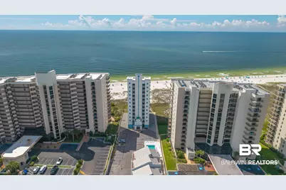 27070 Perdido Beach Boulevard #8E, Orange Beach, AL 36561 - Photo 5