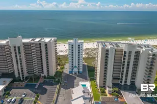 27070 Perdido Beach Blvd, Orange Beach, AL 36561 - Photo 5