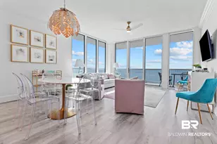 27070 Perdido Beach Blvd, Orange Beach, AL 36561 - Photo 15