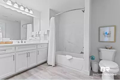 27070 Perdido Beach Boulevard #8E, Orange Beach, AL 36561 - Photo 27