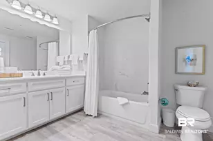 27070 Perdido Beach Blvd, Orange Beach, AL 36561 - Photo 27