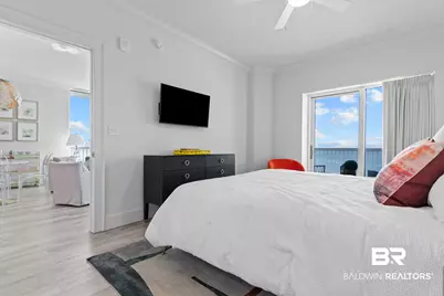 27070 Perdido Beach Boulevard #8E, Orange Beach, AL 36561 - Photo 23