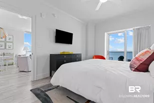 27070 Perdido Beach Blvd, Orange Beach, AL 36561 - Photo 23