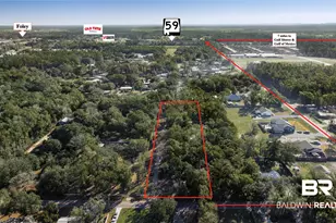 7600 Helton Dr, Foley, AL 36535 - Photo 1
