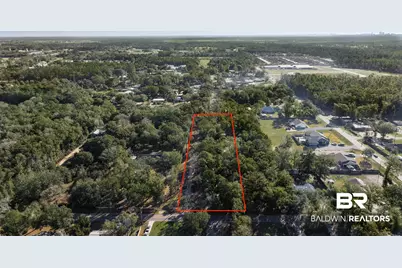 7600 Helton Dr, Foley, AL 36535 - Photo 3