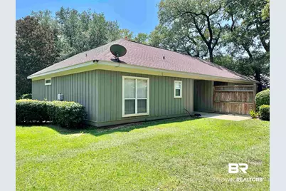 9916 Windmill Road #10, Fairhope, AL 36532 - Photo 29