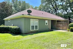 9916 Windmill Rd, Fairhope, AL 36532 - Photo 29