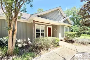 9916 Windmill Rd, Fairhope, AL 36532 - Photo 1