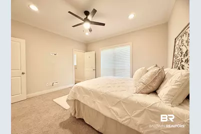 9916 Windmill Road #10, Fairhope, AL 36532 - Photo 17