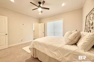 9916 Windmill Rd, Fairhope, AL 36532 - Photo 17