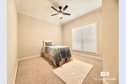 9916 Windmill Road #10, Fairhope, AL 36532 - Photo 23
