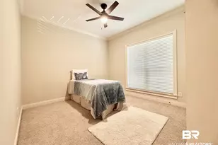 9916 Windmill Rd, Fairhope, AL 36532 - Photo 23