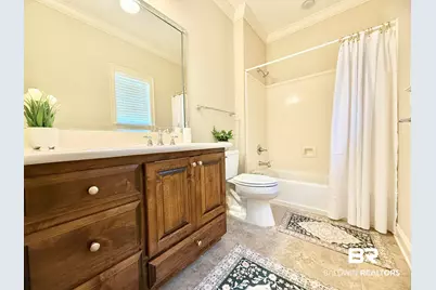 9916 Windmill Road #10, Fairhope, AL 36532 - Photo 19