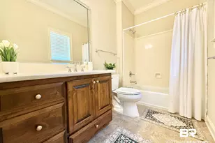 9916 Windmill Rd, Fairhope, AL 36532 - Photo 19