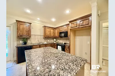 9916 Windmill Road #10, Fairhope, AL 36532 - Photo 15