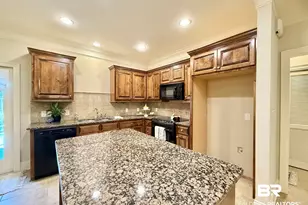 9916 Windmill Rd, Fairhope, AL 36532 - Photo 15