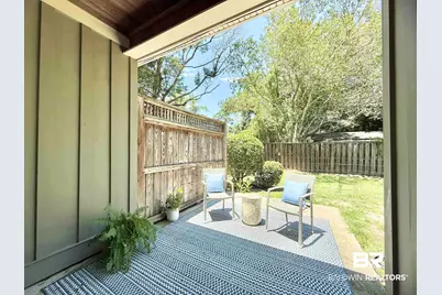 9916 Windmill Road #10, Fairhope, AL 36532 - Photo 31