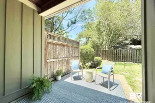 9916 Windmill Rd, Fairhope, AL 36532 - Photo 31