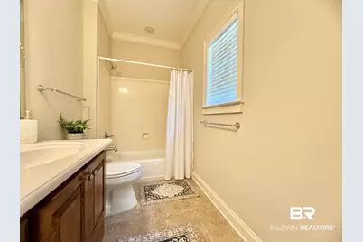 9916 Windmill Road #10, Fairhope, AL 36532 - Photo 21