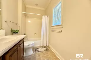 9916 Windmill Rd, Fairhope, AL 36532 - Photo 21