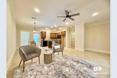 9916 Windmill Road #10, Fairhope, AL 36532 - Photo 7
