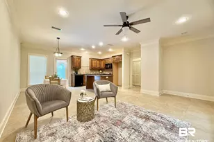 9916 Windmill Rd, Fairhope, AL 36532 - Photo 7