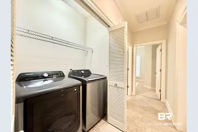 9916 Windmill Road #10, Fairhope, AL 36532 - Photo 27