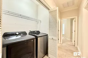 9916 Windmill Rd, Fairhope, AL 36532 - Photo 27