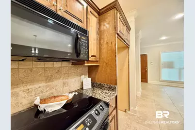 9916 Windmill Road #10, Fairhope, AL 36532 - Photo 11