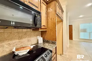 9916 Windmill Rd, Fairhope, AL 36532 - Photo 11