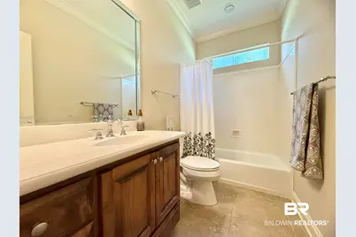 9916 Windmill Road #10, Fairhope, AL 36532 - Photo 25