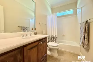 9916 Windmill Rd, Fairhope, AL 36532 - Photo 25