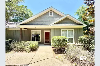 9916 Windmill Road #10, Fairhope, AL 36532 - Photo 3