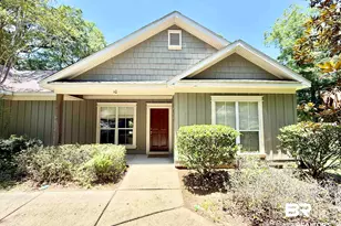 9916 Windmill Rd, Fairhope, AL 36532 - Photo 3