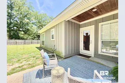 9916 Windmill Road #10, Fairhope, AL 36532 - Photo 33