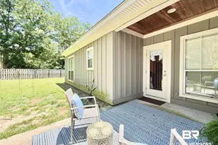 9916 Windmill Rd, Fairhope, AL 36532 - Photo 33
